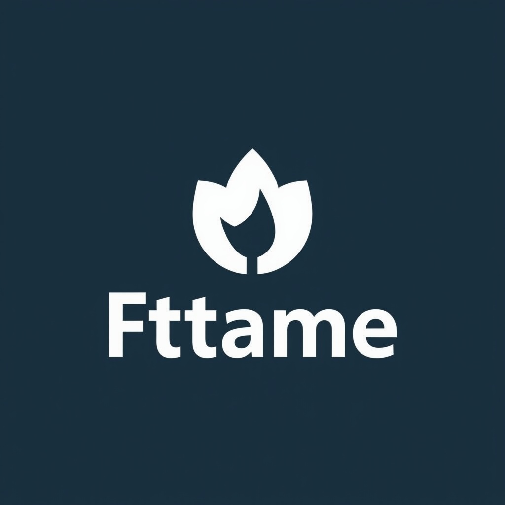 Fttame